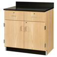 Lab furniture 