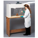 Lab furniture 