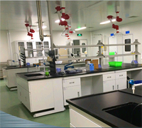 Lab furniture 